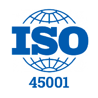 iso45001