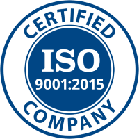 iso9001